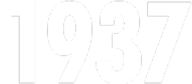 1937