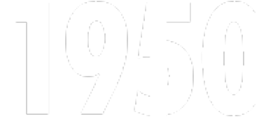 1950