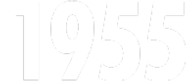 1955
