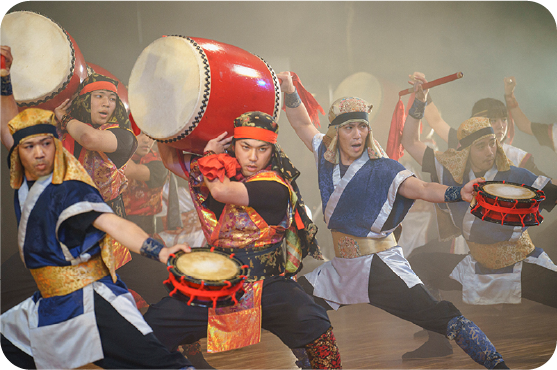 沖縄県うるま市から参加決定！