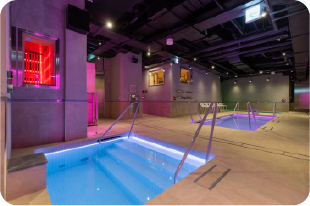 チッタ厳選沖縄お土産