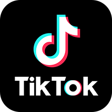 公式TikTokアカウントページへ