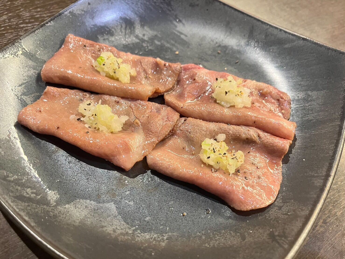 鍋ぞうのメニューイメージ