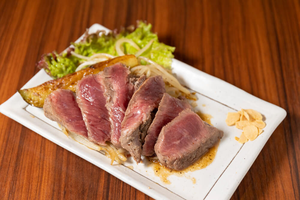 和バル　七六　川崎店のメニューイメージ