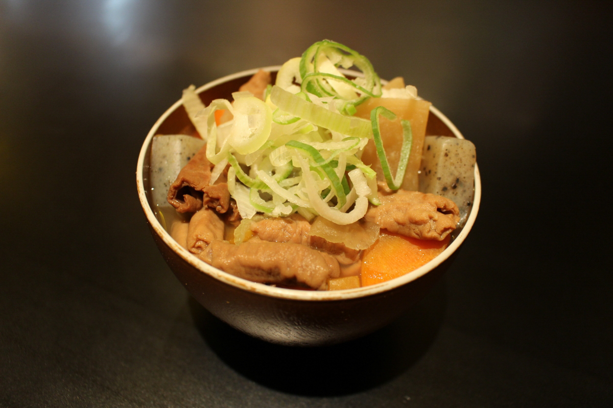 大衆昭和居酒屋　川崎酒場のメニューイメージ