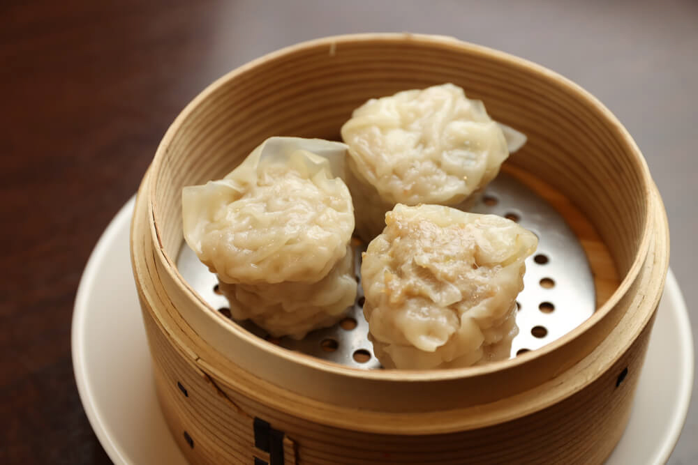 中華 成喜のメニューイメージ