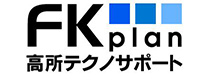 株式会社エフケイプラン