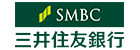 株式会社 三井住友銀行 京浜法人営業部