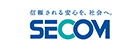 セコム株式会社