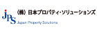 株式会社日本プロパティ・ソリューションズ