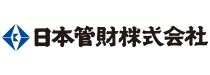 日本管財株式会社