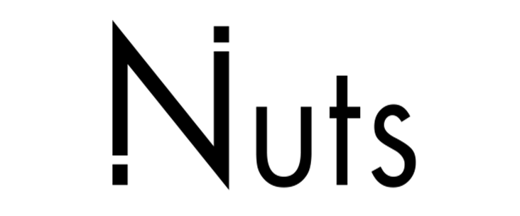 株式会社Nuts