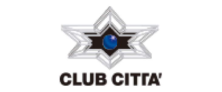 クラブチッタ