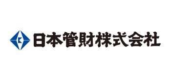 日本管財株式会社