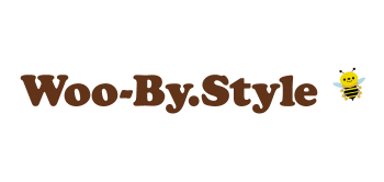 株式会社 Woo-By.Style