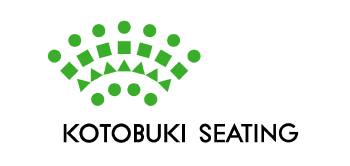 コトブキシーティング株式会社