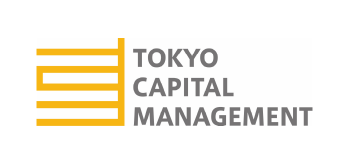 東京キャピタルマネジメント株式会社