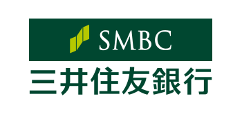 株式会社三井住友銀行　京浜法人営業部