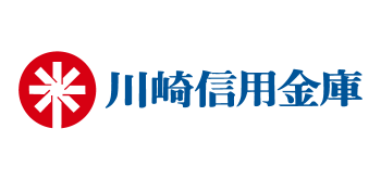 川崎信用金庫