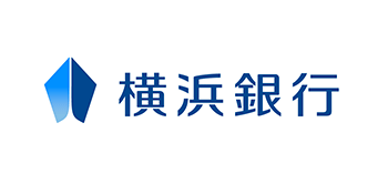 横浜銀行