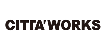 CITTA'WORKS