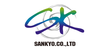 株式会社 三京
