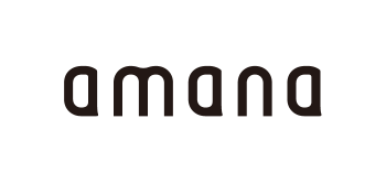 株式会社アマナ