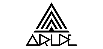 株式会社アルデ