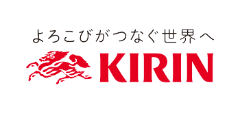KIRINグループ