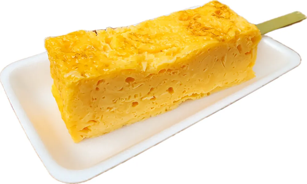 串玉