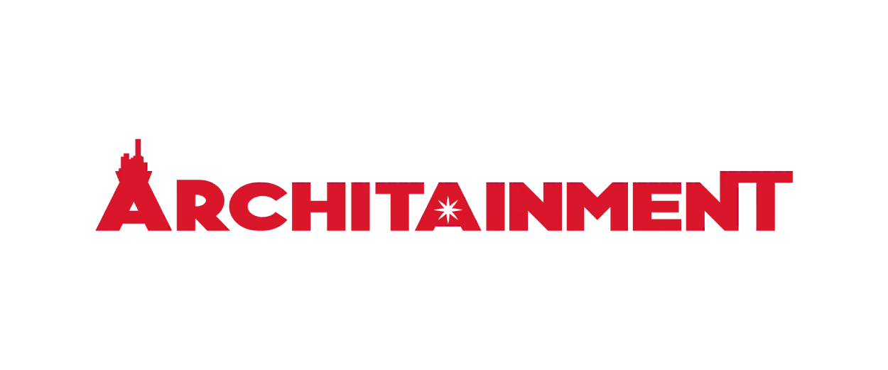 アーキテイメント（株）