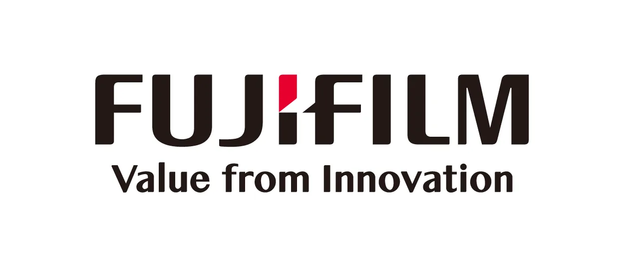 富士フイルムビジネスイノベーションジャパン株式会社
