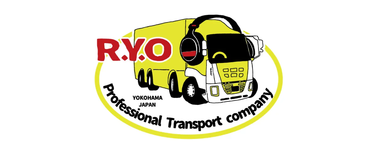 有限会社アールワイオー