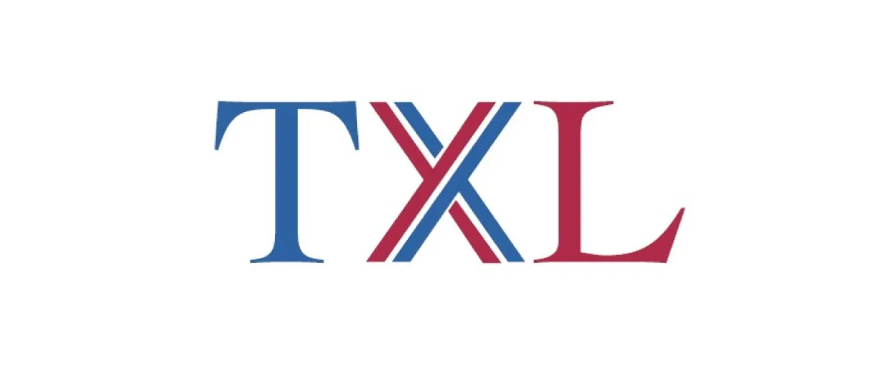 TXL法律事務所