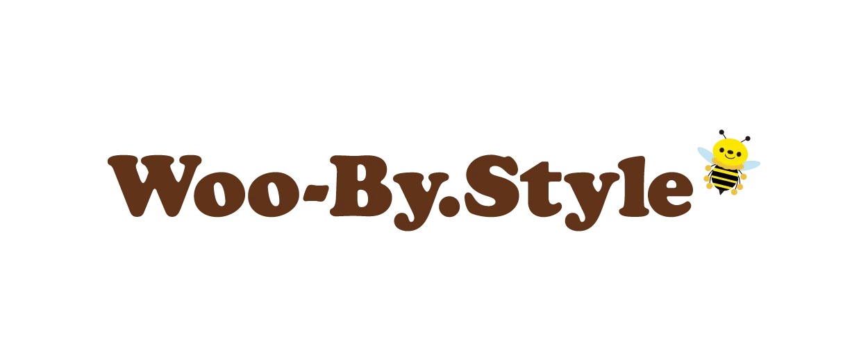 株式会社 Woo-By.Style
