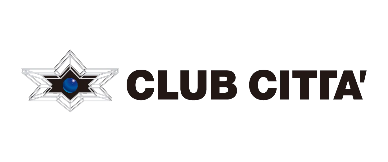 株式会社 クラブチッタ