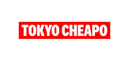 TOKYO CHEAPO