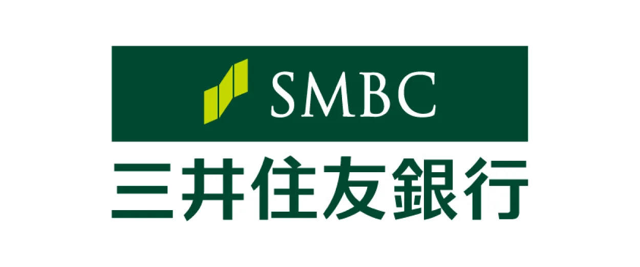 株式会社三井住友銀行