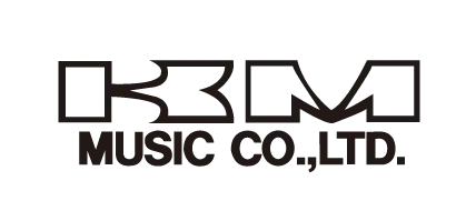 (株)ケーエムミュージック