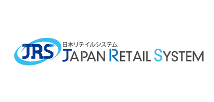 日本リテイルシステム株式会社