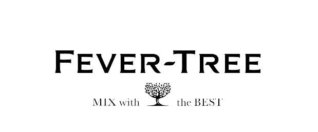 Fever-Tree