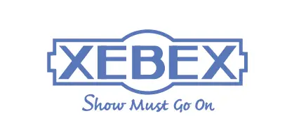 株式会社ジーベックス