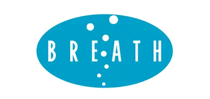 株式会社ブレス