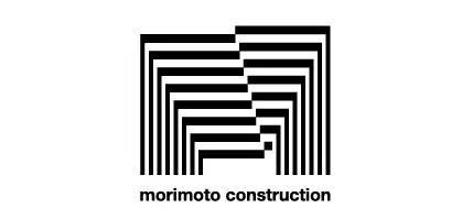 森本建工株式会社