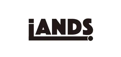 株式会社LANDS