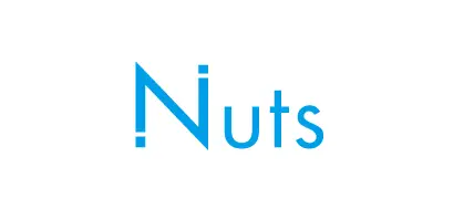 株式会社Nuts