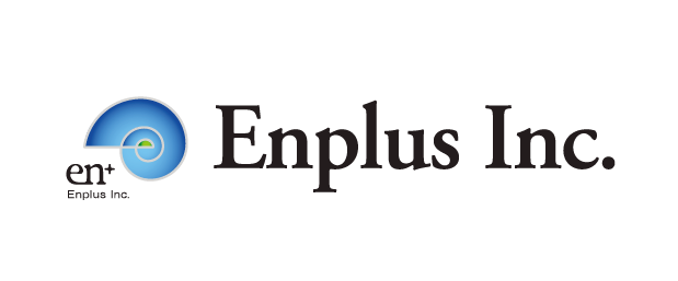 エンプラス株式会社
