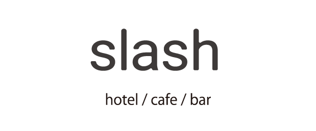Slash川崎