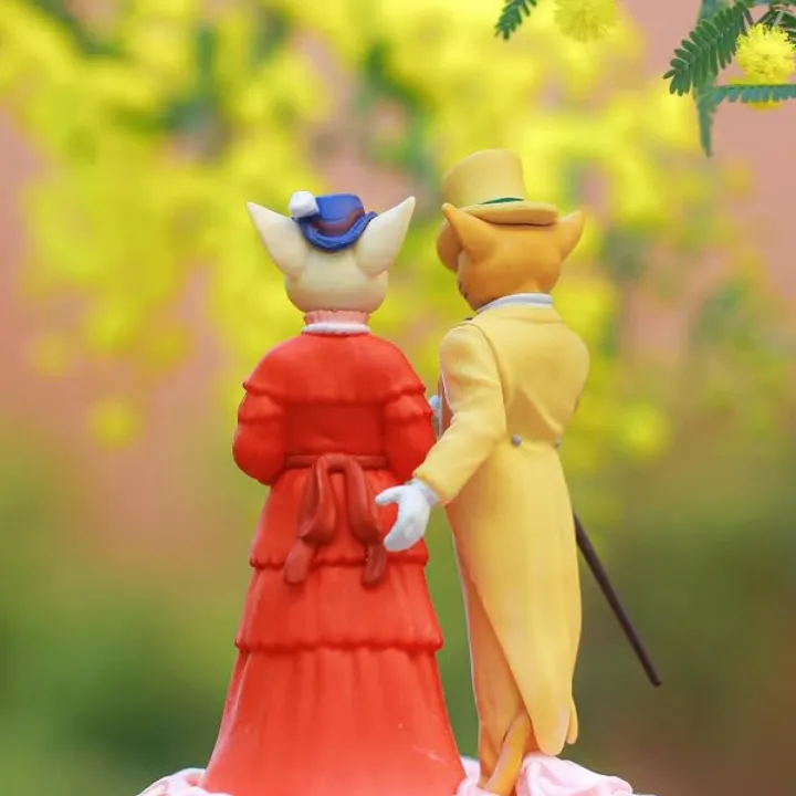 もっちろくろすけ