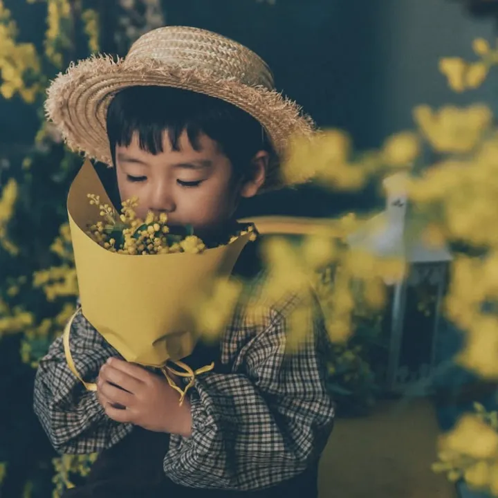 call me ばし¨̮ (注)ゆきではなくゆうきですw